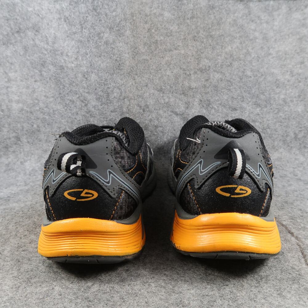Champion Shoes Mens 10 Athletic Trainers Active Running Sneaker Casual Comfort - Picture 5 of 12